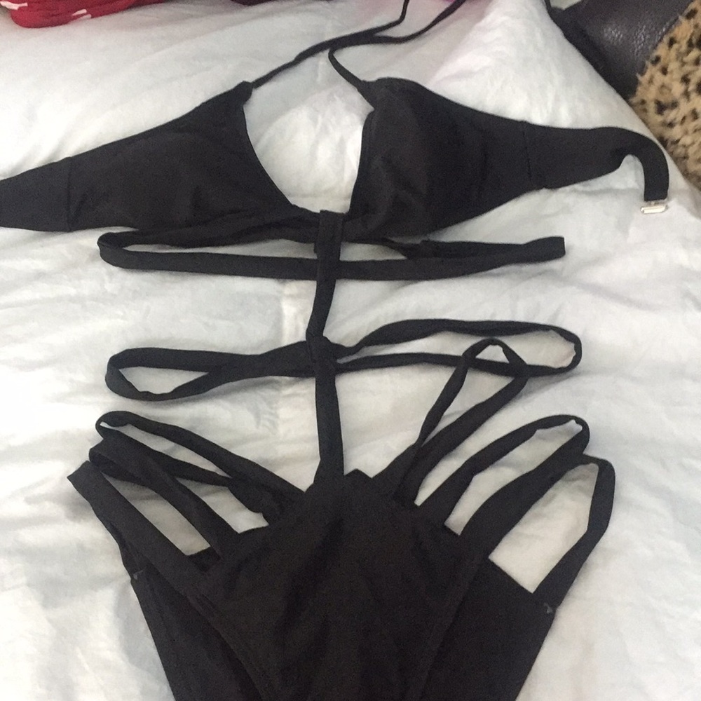 Monokini BRAND NEW